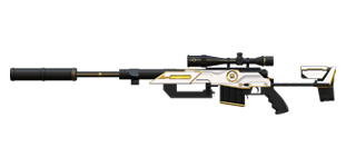 [M]MSR-200(I) Circle / [M]MSR-200(IS) Circle