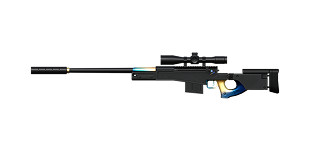 [M]TRG21(I) Double / [M]TRG21(IS) Double