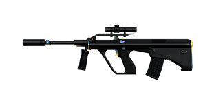 [M]UAR_v2(I) Double / [M]UAR_v2(IS) Double