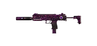 [M]Mak-12(I) Evil / [M]Mak-12(IS) Evil