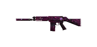 [M]SG-12(I) Evil / [M]SG-12(IS) Evil