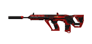 [M]DRT-6(I) Hunt / [M]DRT-6(IS) Hunt