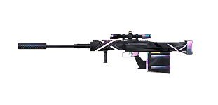 [M]GSR-6(I) Marble / [M]GSR-6(IS) Marble