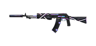 [M]NA-94(I) Marble / [M]NA-94(IS) Marble