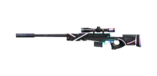 [M]TRG21(I) Marble / [M]TRG21(IS) Marble