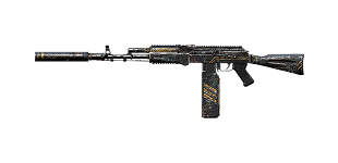 [M]AK103(I) Noble / [M]AK103(IS) Noble