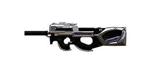 [M]P90_v2(I) Nova / [M]P90_v2(IS) Nova