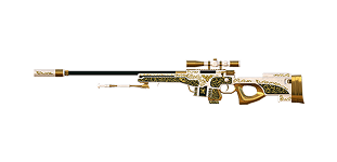 [M]AWP(I) Royal / [M]AWP(IS) Royal