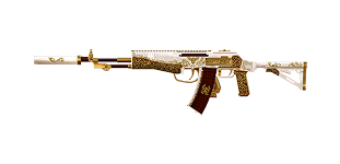 [M]NA-34(I) Royal / [M]NA-34(IS) Royal